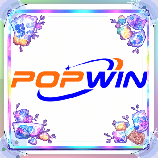 popwin — galeri pratinjau - APK Resmi