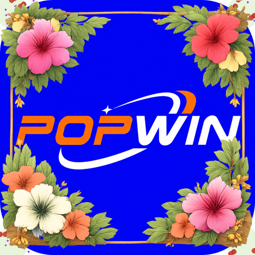 popwin — galeri pratinjau Resmi APK